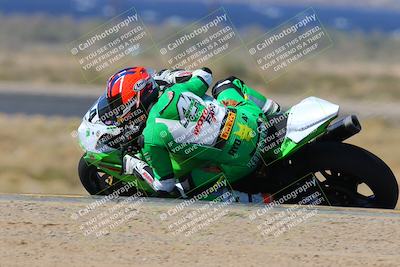 media/Mar-23-2025-CVMA (Sun) [[674f32b282]]/Race 3-Supersport Middleweight/